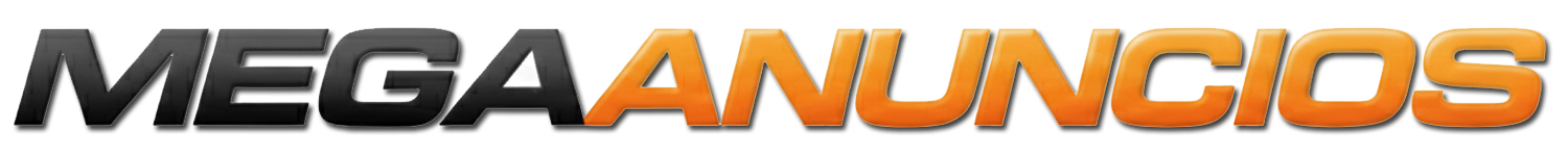 megaAnuncios