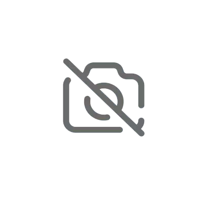 Busco trabajo en huelva