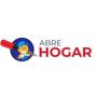 Cerrajeros Madrid Abrehogar 24 Horas
