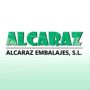 Alcaraz Embalajes