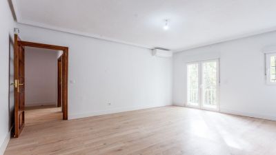 Suelos de maderas laminados  - 3