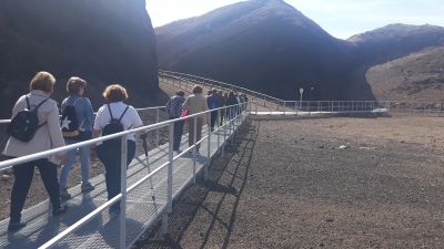 Casas rurales en ciudad real, turismo rural de calidad al lado de almagro - 5