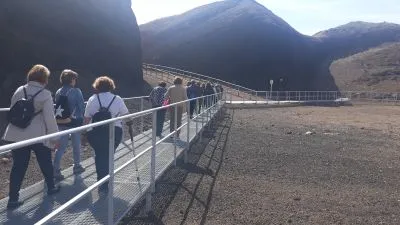 Casas rurales en ciudad real, turismo rural de calidad al lado de almagro - 5