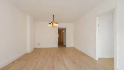 Suelos de maderas laminados  - 3