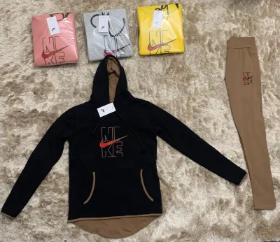 Ropa al por mayor gangas