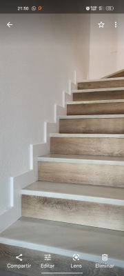 Carpintero instalador montador - 3