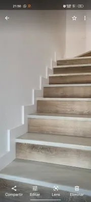 Carpintero instalador montador - 3