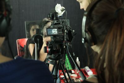 Casting película para adultos – buscamos talentos - 2