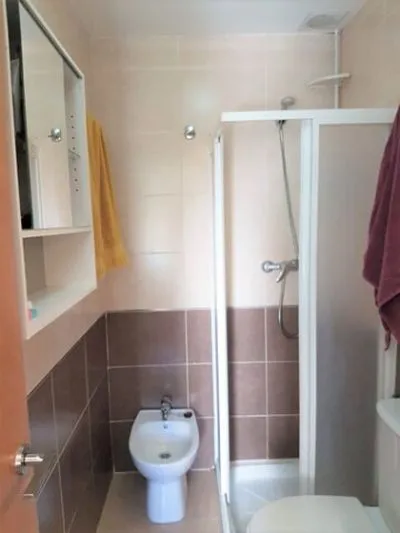 Piso en alquiler - avenida cristobal colón plaza toros - 3