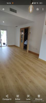 Carpintero instalador montador - 2