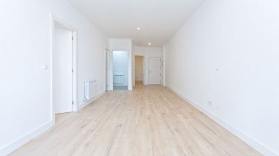  Suelos de maderas laminados vinilos spc - 3