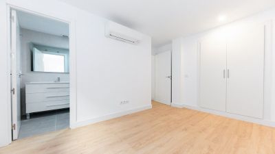 Suelos de maderas laminados vinilos spc  - 3