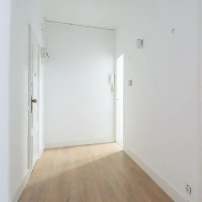 Suelos de maderas laminados  - 4