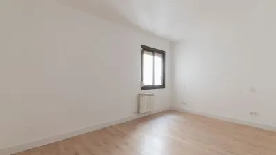  Suelos de maderas laminados vinilos spc - 2