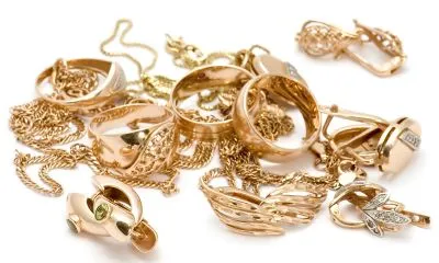 Vender oro sin dni. fácil, rápido, maxima tasación.