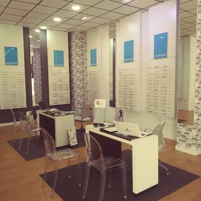 Suelos de maderas laminados - 4