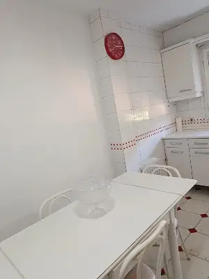 Limpieza profesional de casas, oficinas, garajes - 3