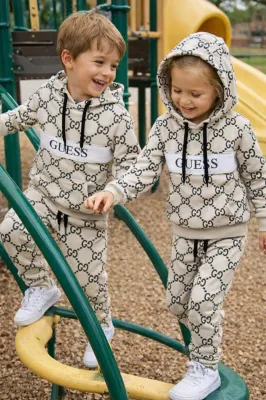 Ropa al por mayor gangas - 2