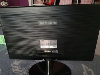 Pantalla monitor samsung 18 - 2