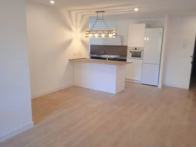 Suelos de maderas laminados vinilos spc - 3