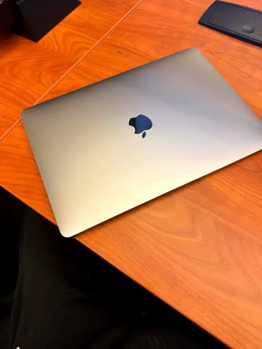 Macbook pro 13‑inch intel i5 8gb ram 128gb ssd segunda mano - 5