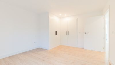 Suelos de maderas laminados vinilos spc - 2