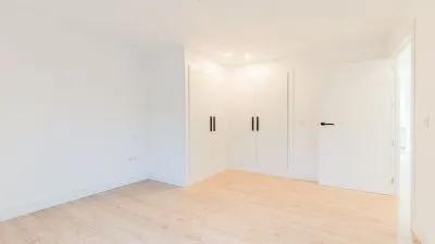 Suelos de maderas laminados vinilos spc - 2