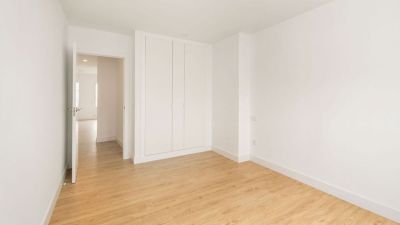 Suelos de maderas laminados vinilos spc - 2