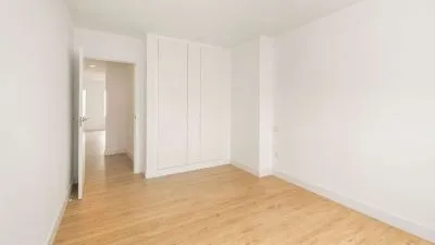 Suelos de maderas laminados vinilos spc - 2