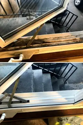 Servicio limpieza - 3