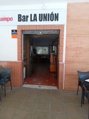 La unión: el mejor bar de tapas en huelva, desayunos, comidas caseras y celebraciones