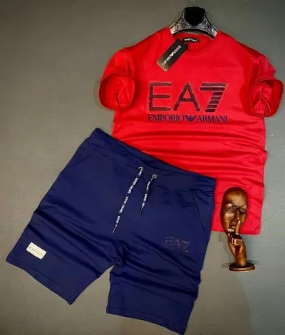 Ropa al por mayor gangas - 4