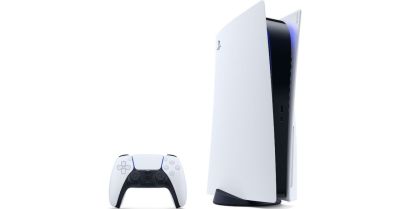 ¡Piratear ps5. jailbreak playstation 5 por 100 eur!