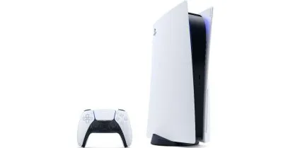¡Piratear ps5. jailbreak playstation 5 por 100 eur!