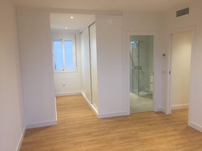 Suelos de maderas laminados vinilos spc - 2