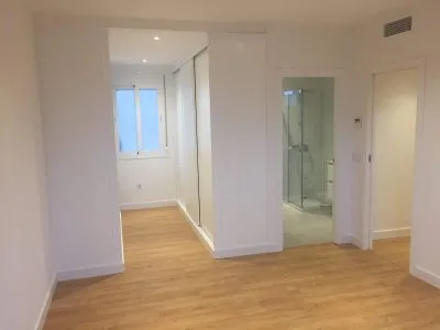 Suelos de maderas laminados vinilos spc - 2