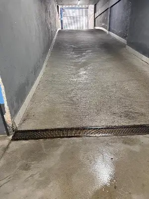 Limpieza profesional de casas, oficinas, garajes - 4