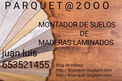 Suelos de  vinilos spc suelos de maderas laminados 