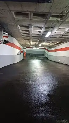 Limpieza profesional de casas, oficinas, garajes - 2