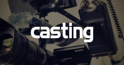 Casting película para adultos – buscamos talentos - 3