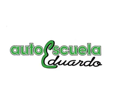 Autoescuela eduardo - centro de formación de conductores - 2