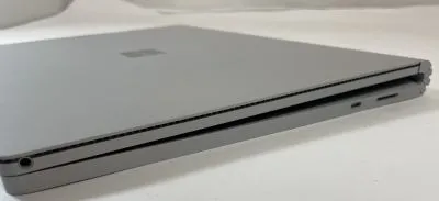 Portatil microsoft surface book 2 15" core i7 8650u 16gb 512gb nvme windows 11 - 2