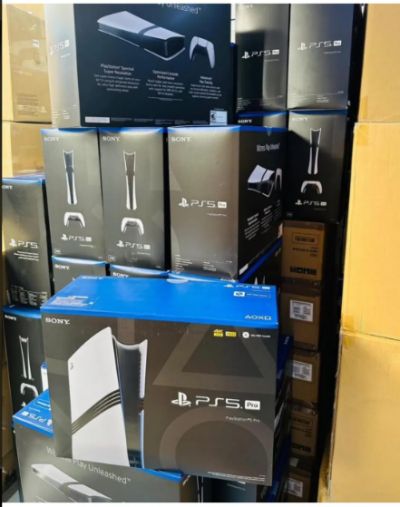 Apple iphone 16, iphone 16 pro, iphone 16e, iphone 15, iphone 17, iphone 17 pro, sony ps5 - 2