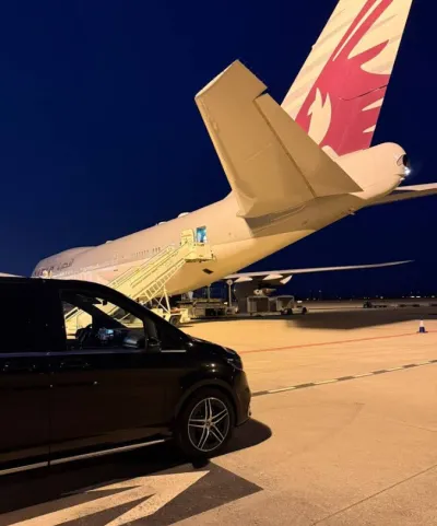 Barcelona city taxi - traslados aeropuerto barcelona