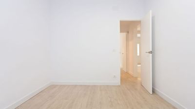 Instalacion de suelos de maderas laminados - 4