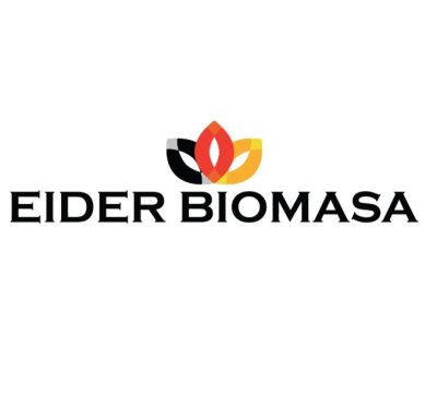 Eider biomasa: pellets, estufas y calderas de biomasa en granada - 2
