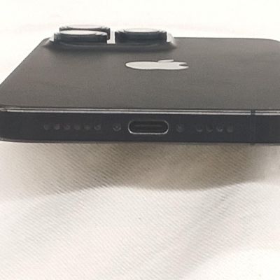 Iphone 15 pro max 256gb segunda mano - 3