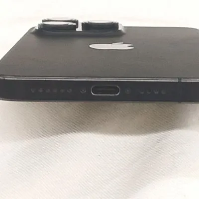 Iphone 15 pro max 256gb segunda mano - 3