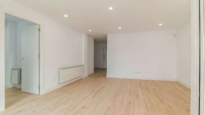 Suelos de maderas laminados vinilos spc