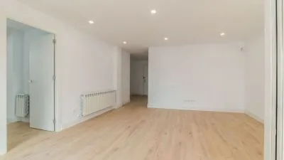 Suelos de maderas laminados vinilos spc